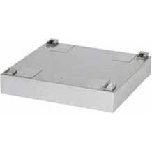 Electrolux Profess - Zubehör/Ersatzteile für Geschirrspüler, Wasch- und Trockengerät Sockel 988918474 geschlossen