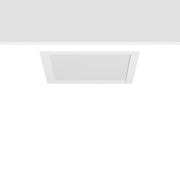 RZB - Downlight/Strahler/Flutlicht LED-Downlight 901817.002.19 830/840 ML Sensor ws