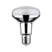 Paulmann - LED-Lampe/Multi-LED LED-Standardlampe 290.55 230V