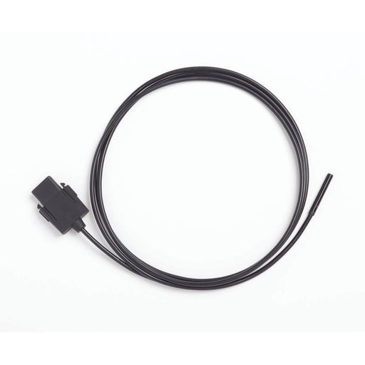 Fluke - Zubehör/Ersatzteile für Inspektionskamera Endoskop-Sonde FLK-3.8MM/1M PROBE 1M, Sicht nach vorn