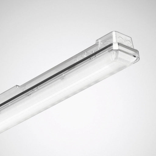 Trilux - Decken-/Wandleuchte LED-Feuchtraumleuchte AragF15P-AW23-940ET 4000K − 1 Stück