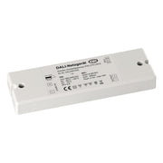 EVN Lichttechnik - Steuergerät für Leuchten DALI Dimmer-Empfänger DALD35010VS inkl. Netzgerät