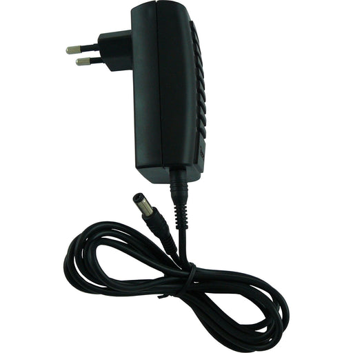 Televes - Netzgerät für Unterhaltungselektronik Netzteil MS-NT1208N NEVO 12Volt 800 mA