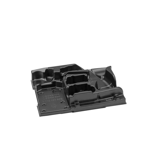 Bosch - Zubehör/Ersatzteile für Werkzeugkasten, -schrank, -wagen und Werkbank passend für GSB 14,4/18 1600A002WW VE-2-LI GSR 14,4/18
