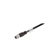 Weidmüller - Patchkabel Kupfer Industrie Kabel IE-C5DB4R#1010840100