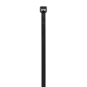Panduit - Kabelbinder S8-50-M0 215mm NY schwarz − 5000 Stück