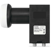 TechniSat - Multischalter Digital-LNB Wideband-LNB0007/884 40mm