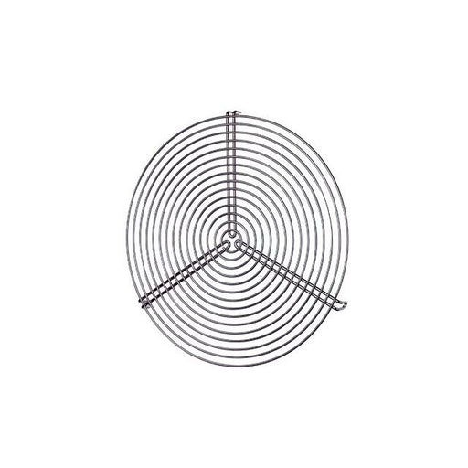 Maico - Zubehör/Ersatzteile für Ventilatoren Schutzgitter SGR 12 Metall DN 125