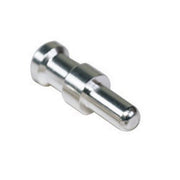 Ilme - Kontakt für Industriesteckverbinder Crimpkontaktstift CGMA 16 16qmm − 30 Stück