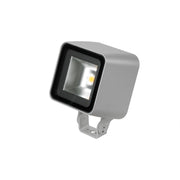 Meyer+Sohn - Downlight/Strahler/Flutlicht LED-Strahler 8203065050 weiß