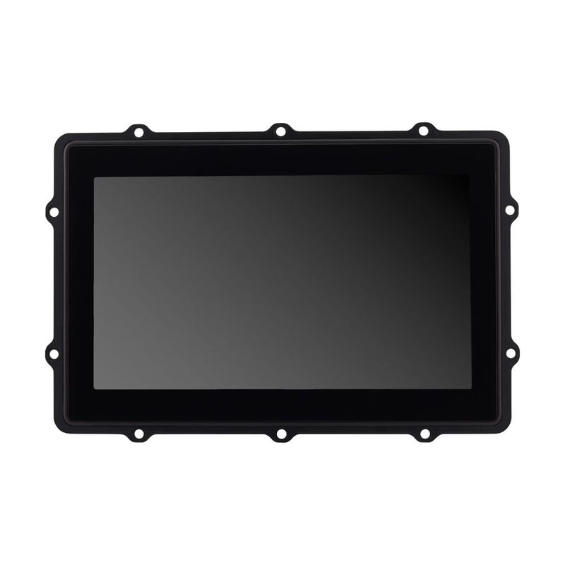 Eaton - Grafik-Panel Bedienpanel XV-313-10-C00-A00-2C