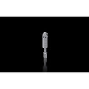 Rittal - Sockelverstellschraube VX Nivellier-Element VX 8660.120 (VE4) H: 100 mm