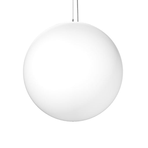 RZB - Pendelleuchte LED-Pendelleuchte 312114.002.76 DALI 3000K