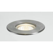 Brumberg Leuchten - Bodeneinbauleuchte LED-Bodeneinbauleuchte 14053223 V4A IP65