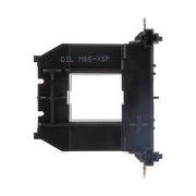 Eaton - Spule für Schütz Ersatzpule DILM65-XSP(24V50HZ) für DILM40-65