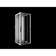 Rittal - Netzwerk-/Serverschrank VX 5307.134 IP55