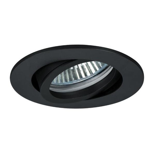 Brumberg Leuchten - Downlight/Strahler/Flutlicht HV-Einbauleuchte GU10 36143080
