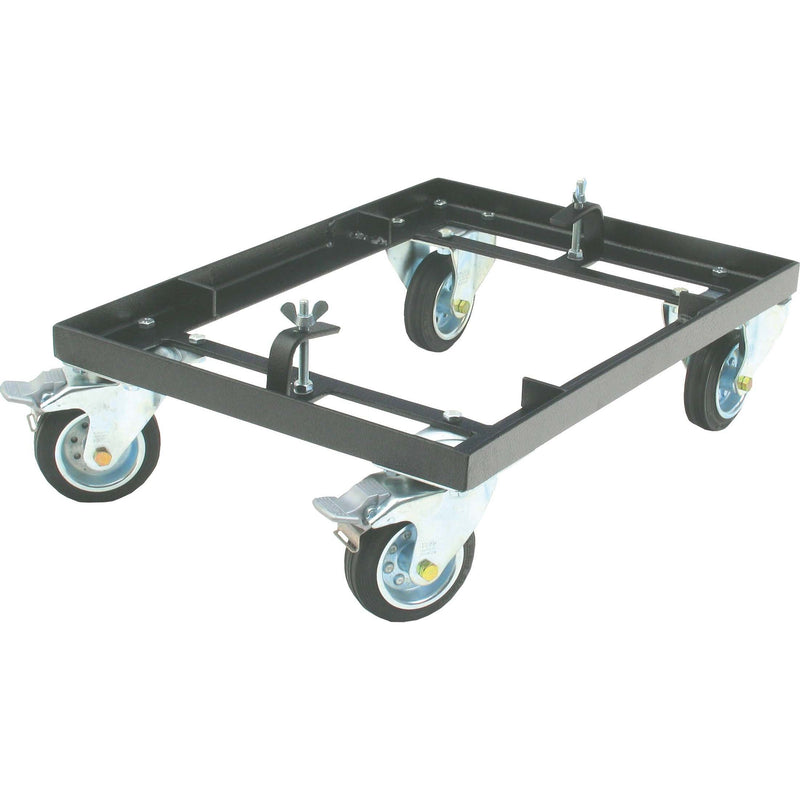 Schill - Transportwagen 41299001 TW 4602.S