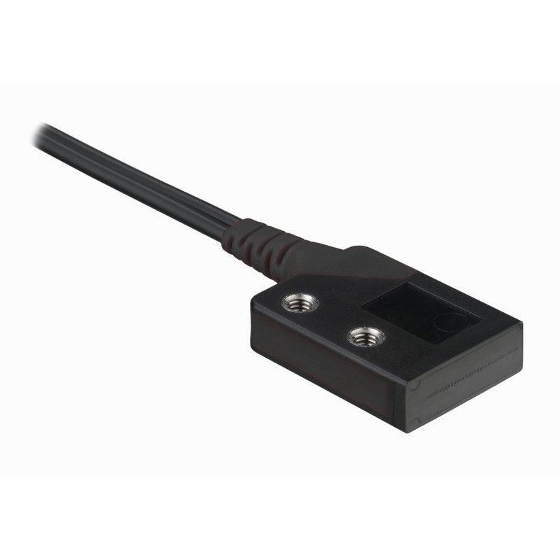 Leuze - Lichtleitersensor/Lichtleiterverstärker Kunststoff-Lichtleiter KFX-ET-20ML-20 Taster