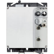 Eaton - Motorstarter/Motorstarterkombination Wendestarter 6.6A Sensor- RAMO5-W200A32-512RS1 Eingang 2 AS-Interf