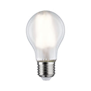 Paulmann - LED-Lampe/Multi-LED LED-Filamentlampe 289.22 230V