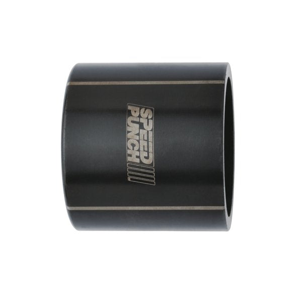 Klauke - Blechlocher Spalt-Blechlocher-Matrize 52066024 ISO 20