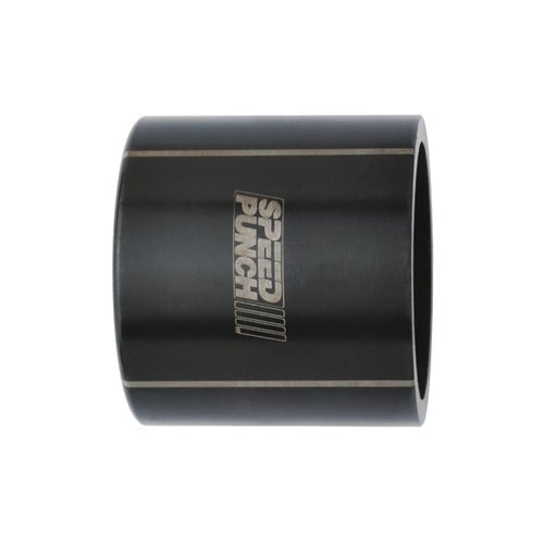 Klauke - Blechlocher Spalt-Blechlocher-Matrize 52066024 ISO 20