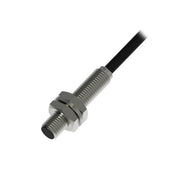 Bernstein - Induktiver Näherungsschalter KIB-M08NÖ/001-KL2D Induktiv