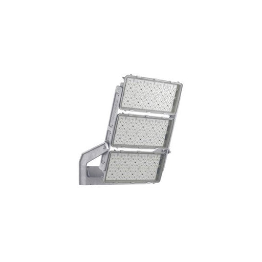 Siteco - Downlight/Strahler/Flutlicht LED-Fluter 5XA779124A01BA 957 DALI
