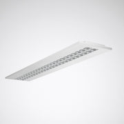 Trilux - Decken-/Wandleuchte LED-Einbauleuchte Creavo M48- #7622151 840, DALI