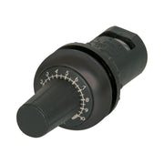 Eaton - Potentiometer für Befehlsgeräte Potentiometer M22S-R4K7 4k7 Ohm