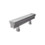 Brumberg Leuchten - Decken-/Wandleuchte LED-Wallwasher 60881646 6000K