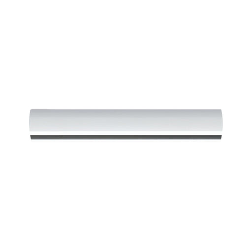 Paulmann - Stromschiene Schiene 954.98