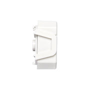 Nobile - Lichtregelsystemkomponente Unterputz Modul BT 9109011011