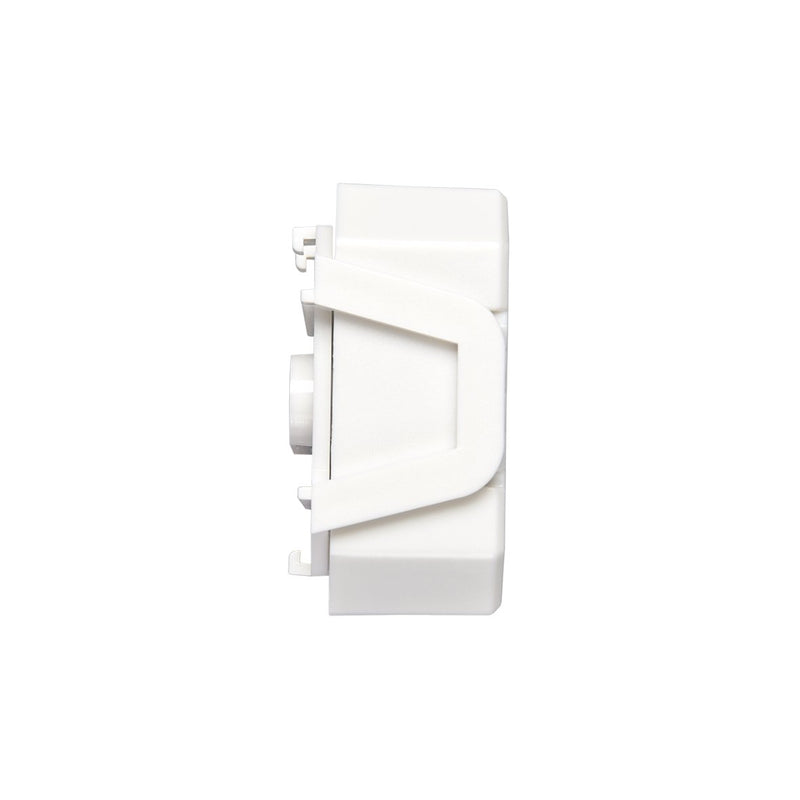 Nobile - Lichtregelsystemkomponente Unterputz Modul BT 9109011011