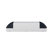 Paulmann - Trafo für NV-Lichtsystem/NV-Halogenlampe Elektroniktrafo 977.25