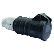 Bals Elektrotech - CEE-Kupplung (IEC 60309) Kupplung 31959 IP44