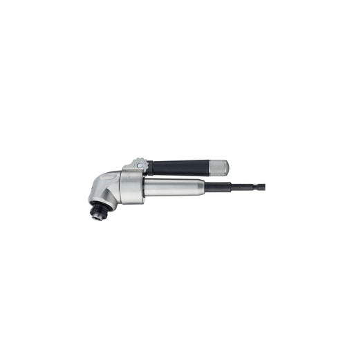 Wiha - Winkelschrauber (Akku) Winkelschraubendreher SB24628 57Nm
