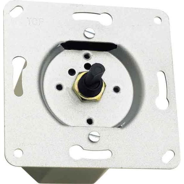 WHD - Zubehör/Ersatzteile für Beschallungssysteme Endverstärker AMP10BEuP 10 W/4 Ohm