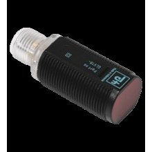 Pepperl+Fuchs Fabrik - Reflexions-Lichtschranke Reflexionslichtschranke GLV18-6/59/102/159