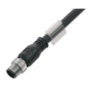 Weidmüller - Konfektioniertes Sensor-Aktor-Kabel Sensor-Aktor-Leitung SAIL-M12G-4S10T