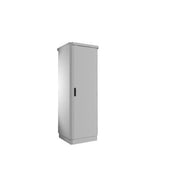 Rittal - Gehäuse/Schaltschrank (leer) Outdoorgehäuse CS 9774.510 Toptec