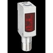 Sick - Reflexions-Lichtschranke Miniatur-Lichtschranke WL4S-3P1332V
