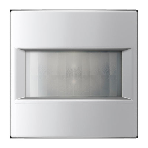 Jung - Bewegungsmelder-Sensor Bewegungsmelder BT AL 17181 JUNG HOME