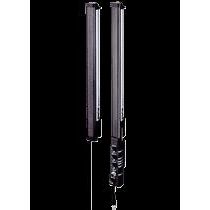 Sick - Lichtvorhang AutomatisierungLichtgitter MLG50N-2050H10801 messend