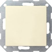 Gira - Bussystem-Physikalischer Sensor EIB Objektregler cws-gl 210101