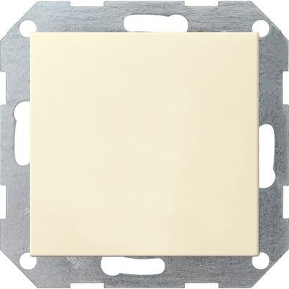 Gira - Bussystem-Physikalischer Sensor EIB Objektregler cws-gl 210101