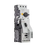 Eaton - Motorstarter/Motorstarterkombination Direktstarter MSC-D-1,6-#115919 Wechselspannung