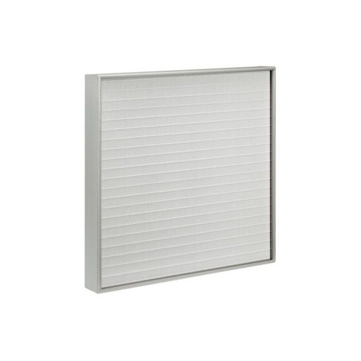 Maico - Kassettenluftfilter Filter F9 MV4516 FIL-MV4516-F9ePM180%