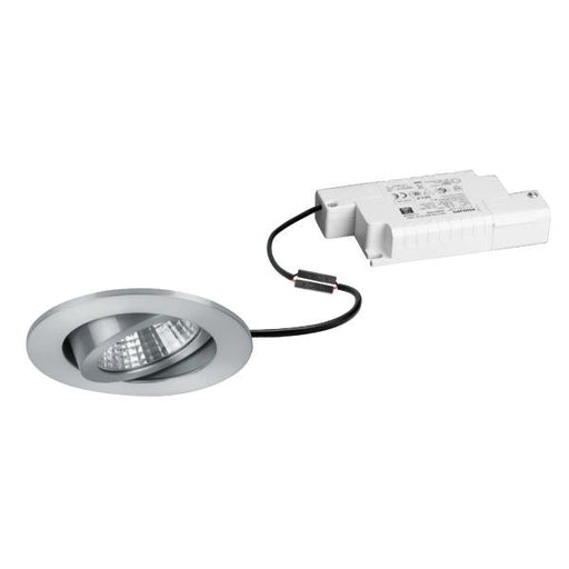 Brumberg Leuchten - Downlight/Strahler/Flutlicht LED-Einbaustrahler 230V 39353253 3000K